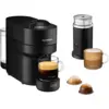Bild von De'Longhi Nespresso Vertuo Pop ENV90.BAE