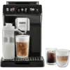 Bild von De'Longhi Eletta Explore ECAM450.65.G
