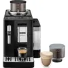 Bild von De'Longhi Rivelia EXAM440.35.B