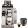 Bild von De'Longhi Rivelia EXAM440.55.BG