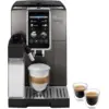 Bild von De'Longhi Dinamica Plus ECAM380.95.TB