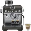 Bild von De'Longhi La Specialista Opera EC9555.BK