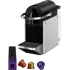 Bild von De'Longhi Nespresso Pixie EN127.S
