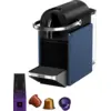 Bild von De'Longhi Nespresso Pixie EN127.BL