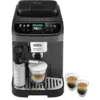 Bild von De'Longhi Magnifica EVO Next ECAM310.60.GB