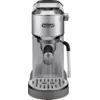 Bild von De'Longhi Dedica DUO EC890.M