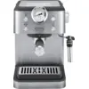 Bild von De'Longhi Classic EM450.M