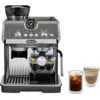 Bild von De'Longhi La Specialista Arte Evo EC9255.T