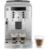 Bild von De'Longhi Magnifica S ECAM 22.110SB Silber