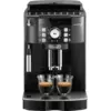 Bild von De'Longhi Magnifica S ECAM21.117.B