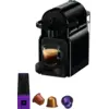 Bild von De'Longhi Nespresso Inissia EN80.B