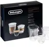 Bild von Delonghi Dlsc302 Gläserset