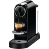 Bild von De'Longhi Nespresso Citiz EN167.B