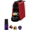 Bild von De'Longhi Nespresso Essenza Mini EN85.R