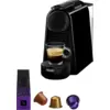Bild von De'Longhi Nespresso Essenza Mini EN85.B