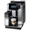Bild von De'Longhi PrimaDonna Soul ECAM 610.75.MB