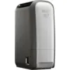Bild von De'Longhi DNS80