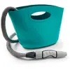 Bild von Gf Aquapop 15m Gartenschlauch-set