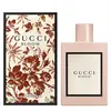 Bild von Gucci Bloom Vapo 100ml Eau De Parfum One Size