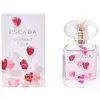Bild von Escada Celebrate N O W Spray 30ml Eau De Parfum 30 ml