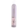 Bild von Wella Eimi Natural Volume 500ml Haarschaum One Size
