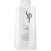 Bild von Wella Sp Deep Cleanser 1 L Shampoo One Size