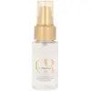 Bild von Wella Oder Öl Reflexionen Licht Reflektierendes Öl 30ml 30 ml