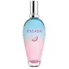 Bild von Escada Sorbetto Rosso 100ml Eau De Toilette One Size