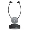Bild von Meliconi Easy Audio Kabellose Kopfhörer One Size