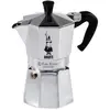 Bild von Bialetti Moka Express 4 Kaffeemaschine