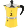Bild von Bialetti Rainbow Kaffeemaschine 3 Tassen
