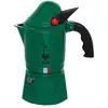 Bild von Bialetti Moka Break Alpina 3 Kaffeemaschine