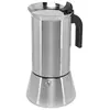 Bild von Bialetti Espresso Kaffeemaschine Italienisch 2 Tassen