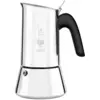 Bild von Bialetti New Venus 2 Tassen
