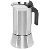 Bild von Bialetti Venus Kaffeemaschine 6 Tassen