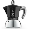 Bild von Bialetti Biale-6932 Italienische Kaffeemaschine 2 Tassen