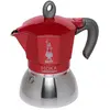 Bild von Bialetti Moka 4 Kaffeemaschine