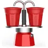 Bild von Bialetti 0007303/mr Kaffeemaschine