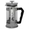 Bild von Bialetti Preziosa 1l Kaffeemaschine