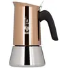 Bild von Bialetti New Venus Kaffeemaschine Italienisch 6 Tassen