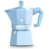 Bild von Bialetti 9062 Italienische Kaffeemaschine