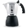 Bild von Bialetti Brikka Italienische Kaffeemaschine