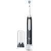 Bild von Oral-B iO 3N Schwarz