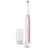 Bild von Oral-B iO 3N Rosa