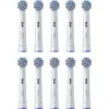 Bild von Oral-B Pro Sensitive Clean (10 Stück)