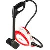 Bild von Polti Vaporetto Handy20 Dampfreiniger