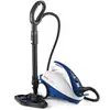 Bild von Polti Smart40mop Glasreiniger