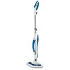 Bild von Polti Vaporetto Sv460 0.3l 1500w Dampfmopp
