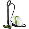 Bild von Polti Smart 110 Eco Dampfer