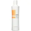 Bild von Fanola Nourishing Restructuring 350ml Conditioner One Size